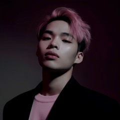 KiềuThị Sơn - Sơn Hồng