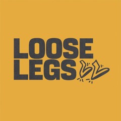 Loose Legs