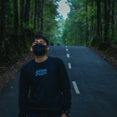 reka setiya