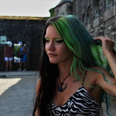 Enora Collignon