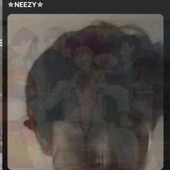 ☆NEEZY☆