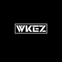 WKeZ Music