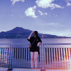 Vũ Thị Như Quỳnh