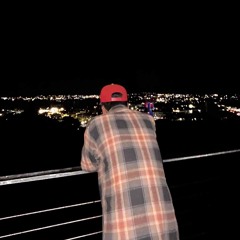 eM @N