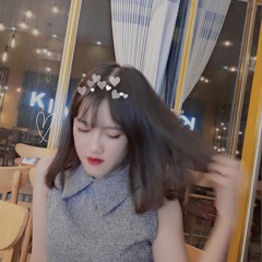 Yến Ngà