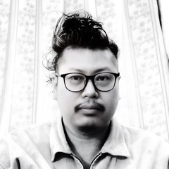 Doe Lone's Lu Thar (Cover Song by TKG)