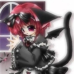Dj N1t3m4r4☾♡✩