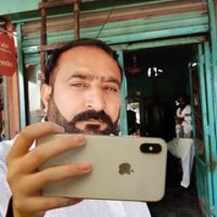 Papu Gujjar