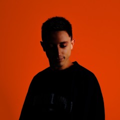 Movedeck