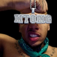 D'block Dopxy MTO