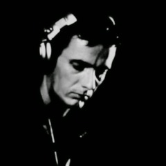 Muller Records / Acid Orange / Mad Musician