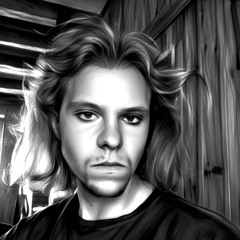 Gabriel Chaise