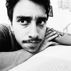 Jose Arturo Gonzales