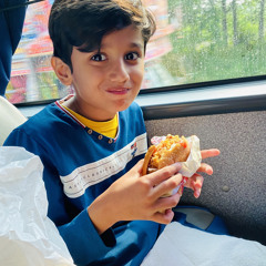 Saliha Ali