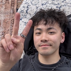 AKIRA