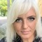 Kathrin