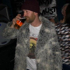 Paddy brennan 3