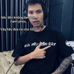 Phương bebbe