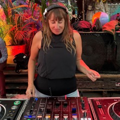 Sista Sara
