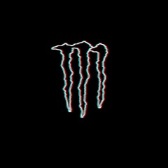 $hl○bb○j○bb○