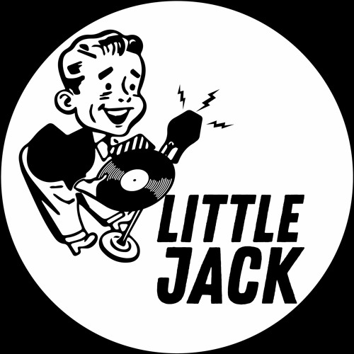 Little Jack Record Label’s avatar