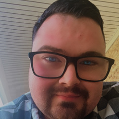 Chad Evans