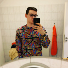 xTekknatikeRx