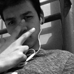Irvin Valenzuela