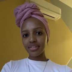cynthiakamweru