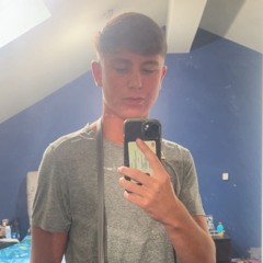 jack stringer