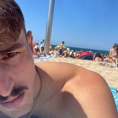 cebri