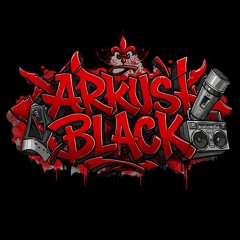Arkush Black