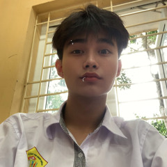 Quảng Huy