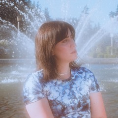 C Powers "Ms Mix"