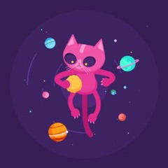 Lumi