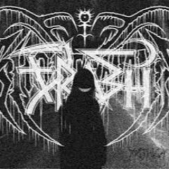 Dark Prince