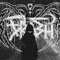 Dark Prince