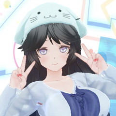 j a c k i e ૮๑• ˕ •๑ა