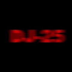 DJ-25