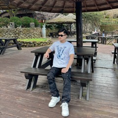 Vi Văn Duy