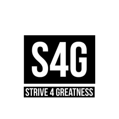 S4G da label