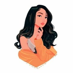 ֊SнυвнαηGi՚ Gupta