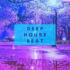 Deep House Beat