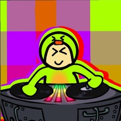 dante music