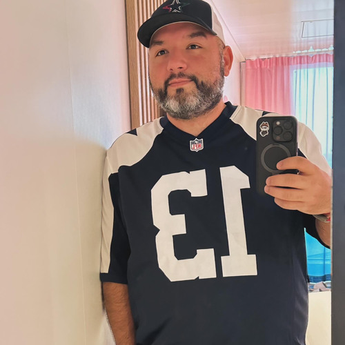 Baby Got Back - (Dubstep Remix)