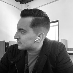 Angel Gabriel Benitez