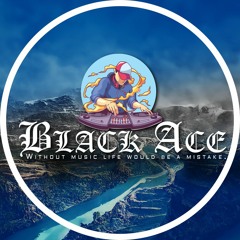 Black Ace