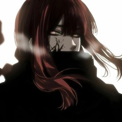 くのいち𝐌𝐀𝐒𝐊𝐀𝐑𝐀𝐃𝐀🎌