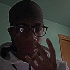 E_Fly_Lewis