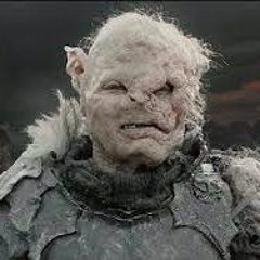 Orc Gang